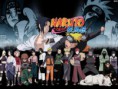 /album/galeria-de-fotos/naruto-002-jpg/